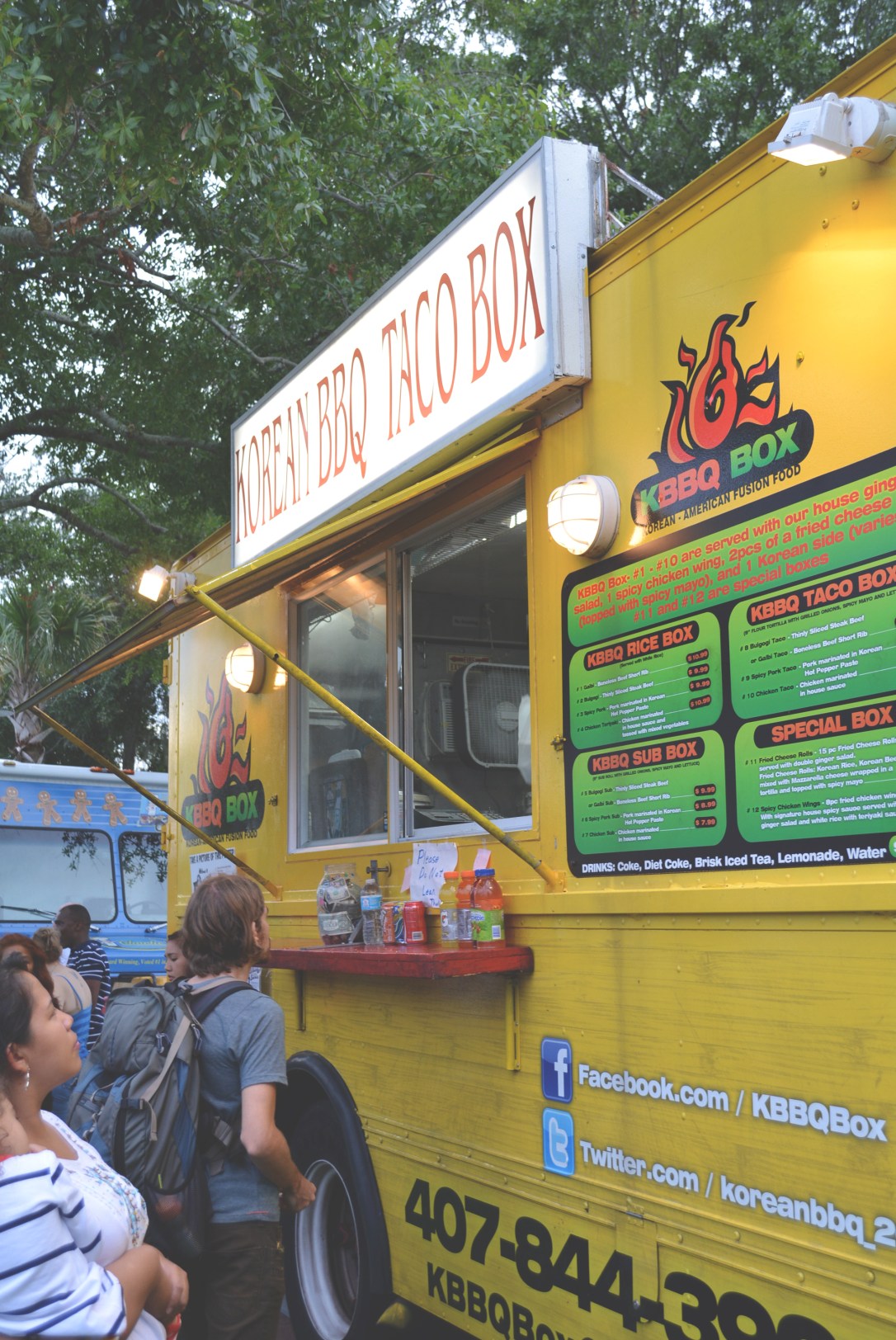 11_Orlando_Korean_BBQ_Taco_Box