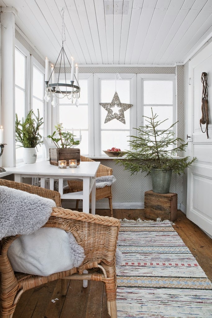 JUl på Nordingården-1020