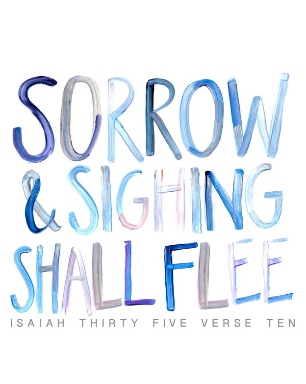 Screen shot 2014-11-17 at 1.47.10 PM