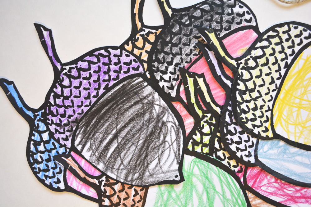 WEB_Oaxacaborn_Life_in_Photos_Acorn_Art