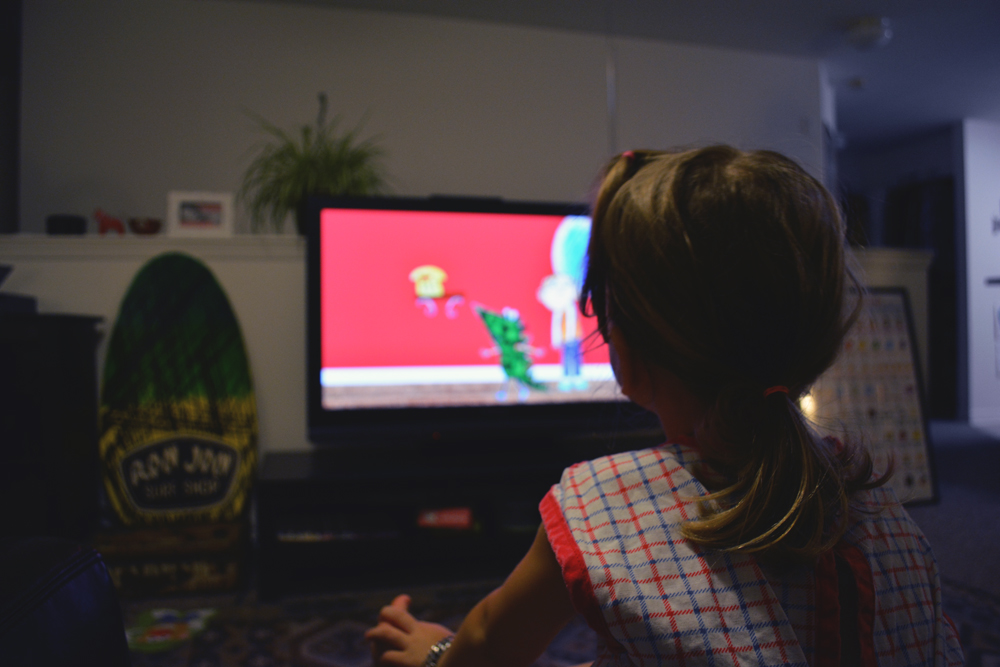 WEB_Oaxacaborn_Life_in_Photos_Charlie_Lola