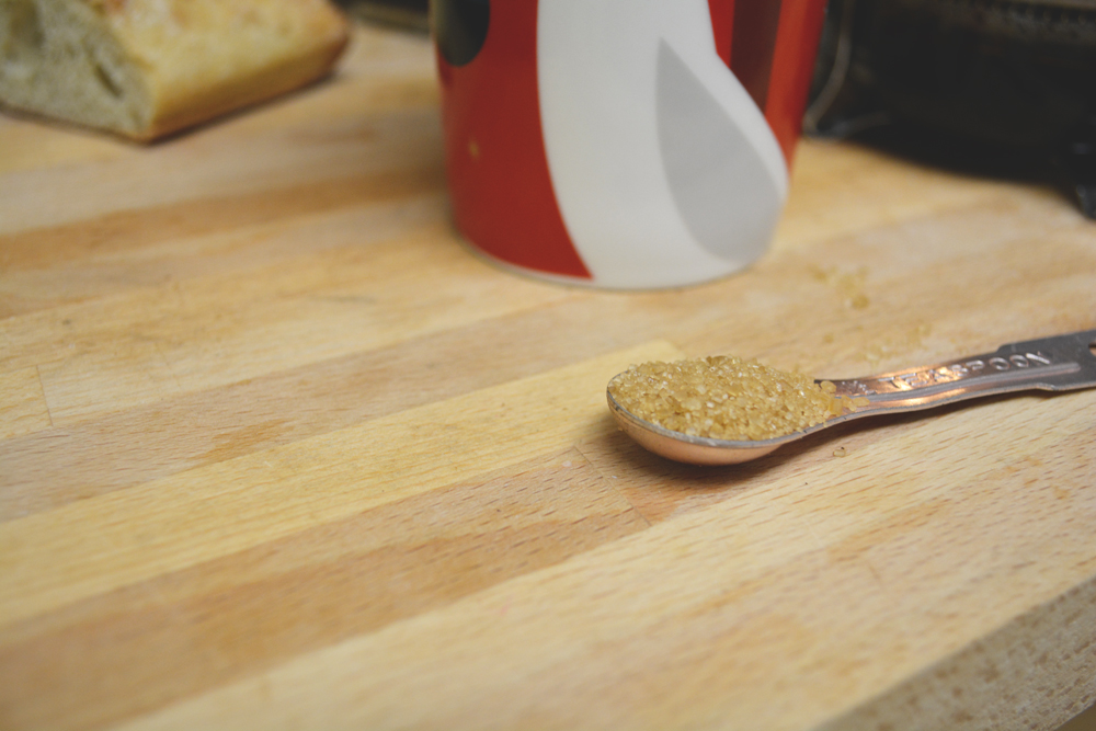 WEB_Oaxacaborn_Life_in_Photos_Coffee_Sugar