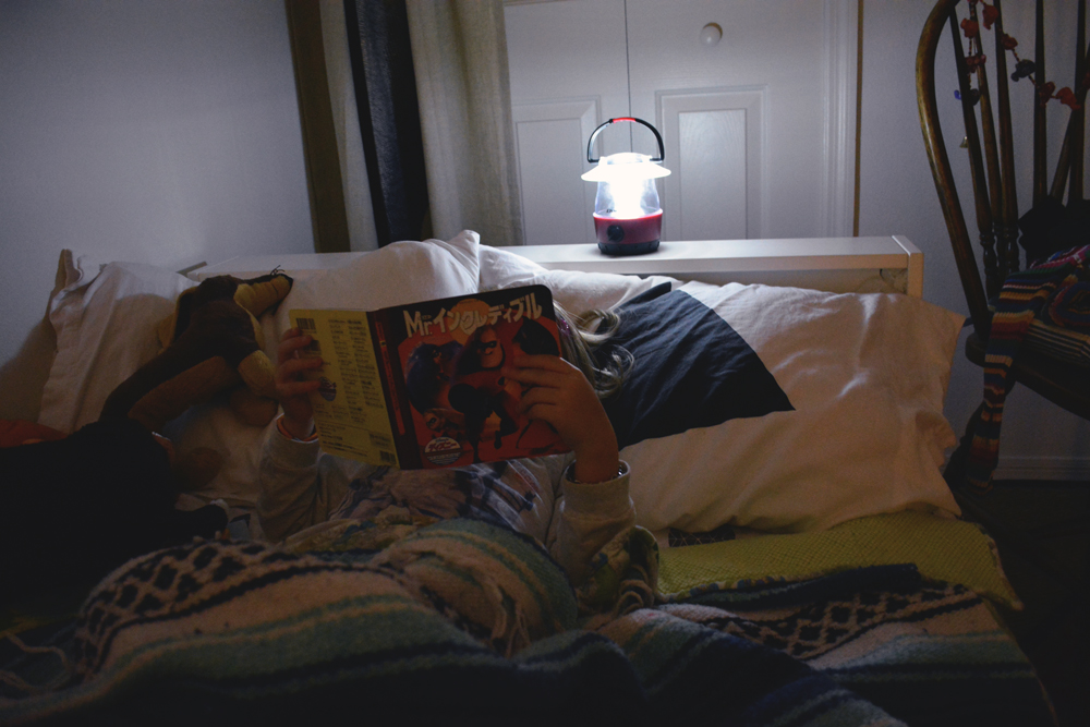 WEB_Oaxacaborn_Life_in_Photos_Incredibles_Japanese