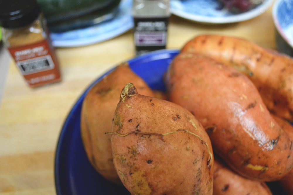 WEB_Oaxacaborn_Life_in_Photos_Sweet_Potatoes