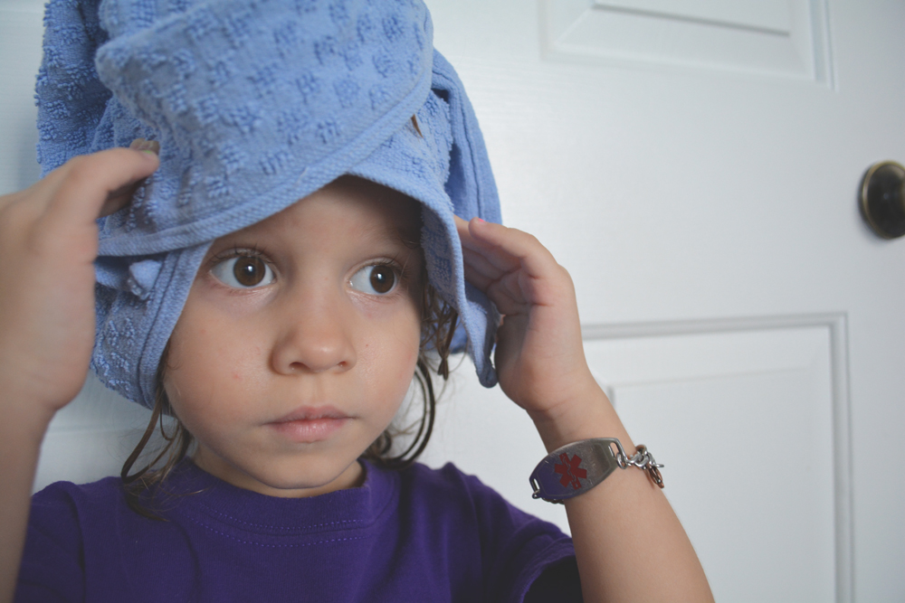 WEB_Oaxacaborn_Life_in_Photos_Waking_Up