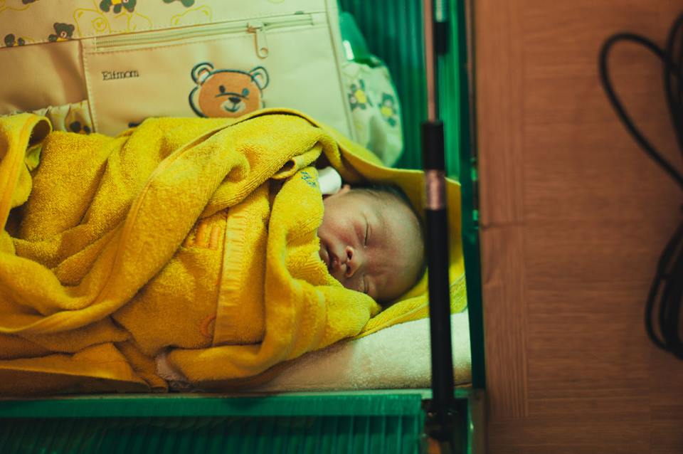 The Drop Box Film - Arbella Studios Photo