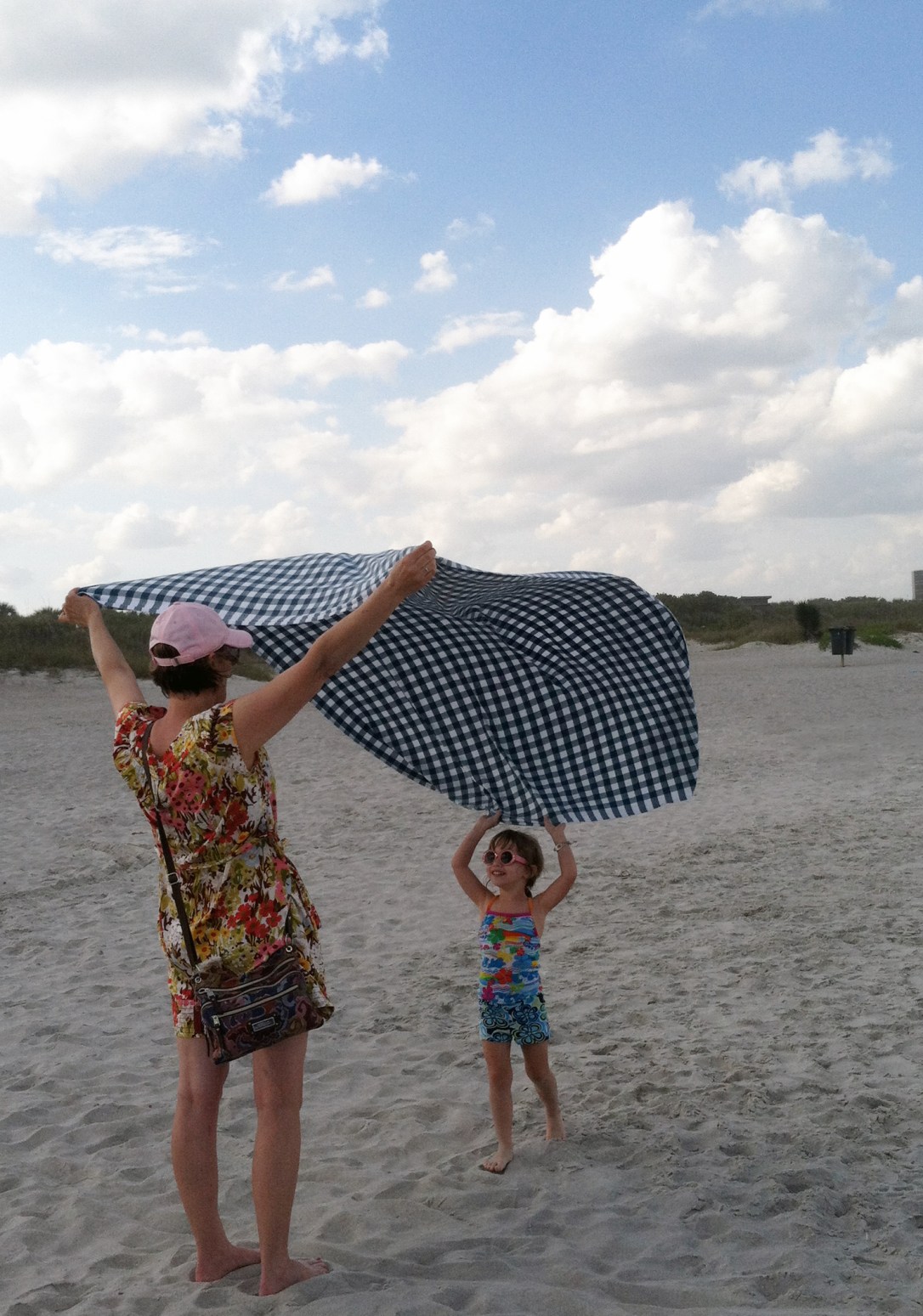 WEB_Sojourners_Borrowed_Spaces_Oaxacaborn_blog