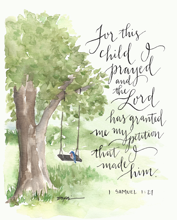 For+This+Child+1st+Pic