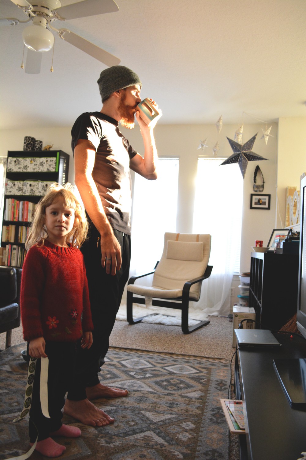 March2015_ShamOfThePerfect_GoodMorning