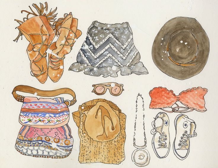 september-in-vail-maia-larkin