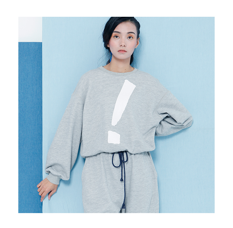 Chinese Women's Fashion Spring 2015 - U ARE No. 42