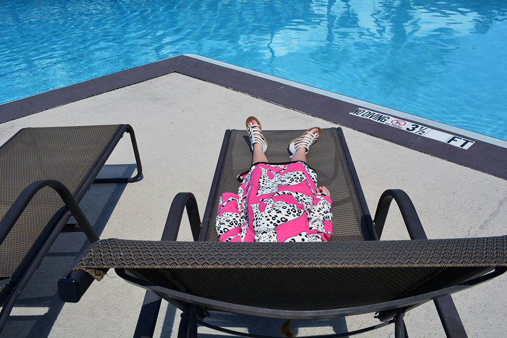 Småfolk, Scandinavian children's clothing on the Oaxacaborn blog