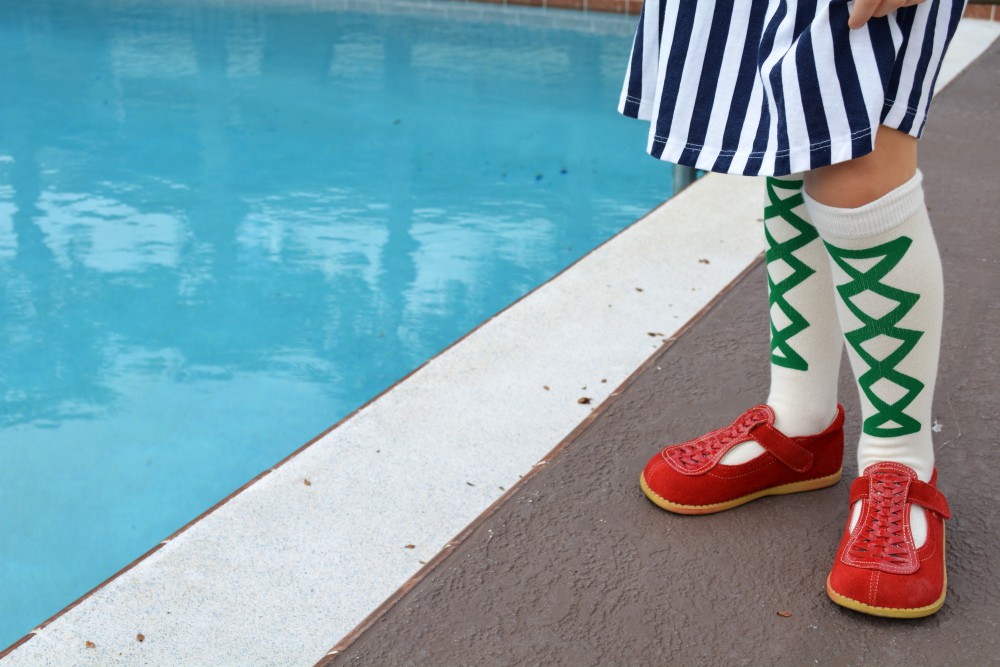 Advent in Seasons of Uncertainty