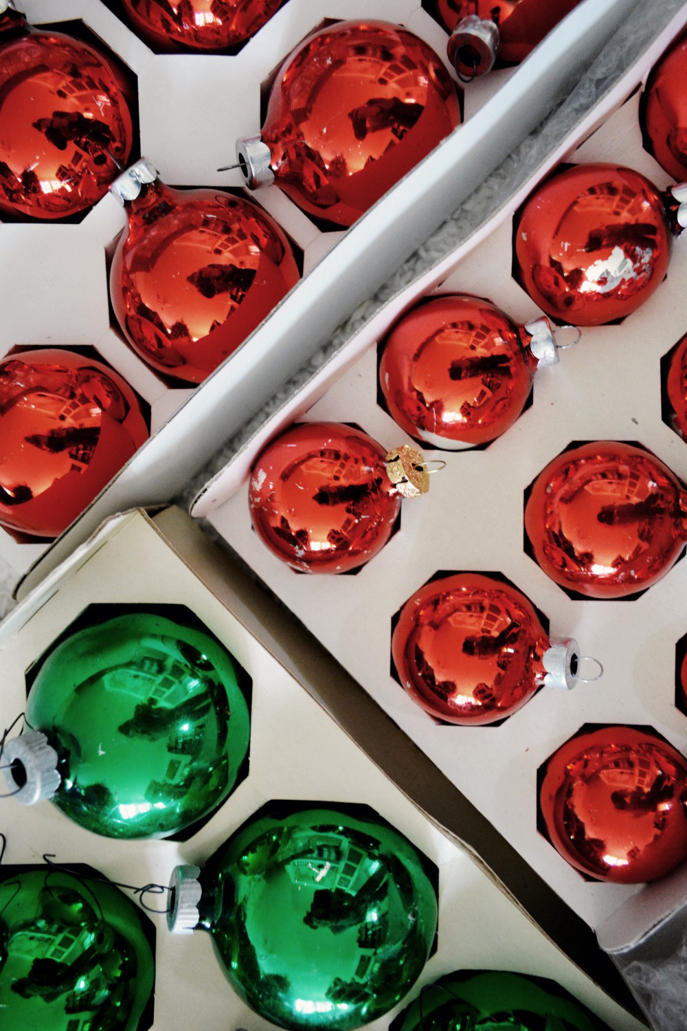 Advent in Seasons of Uncertainty