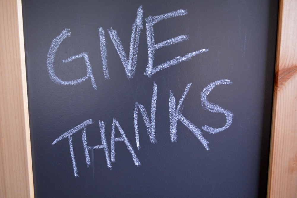 Advent in Seasons of Uncertainty