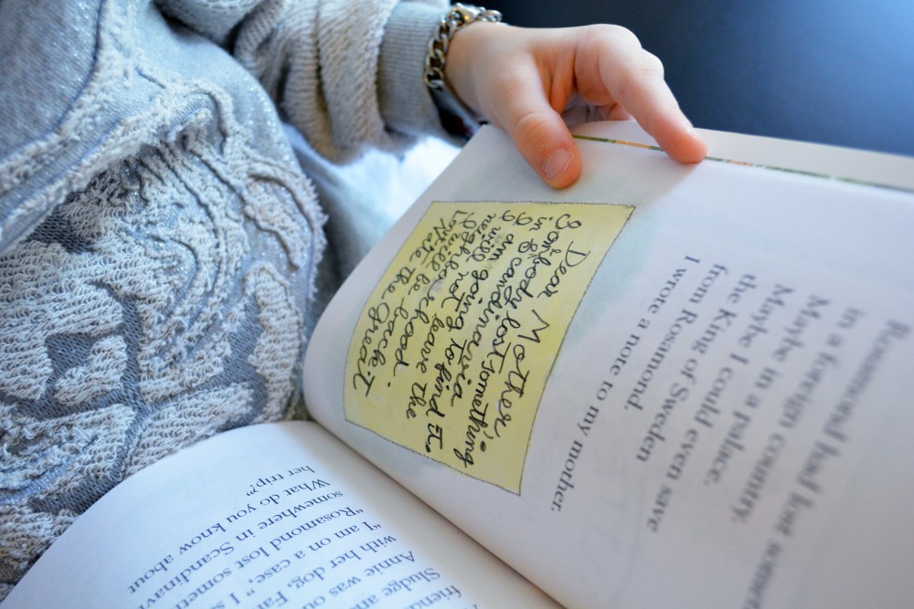 memoky_on_oaxacaborn_10