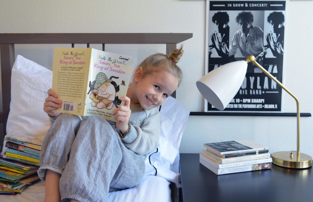 memoky_on_oaxacaborn_11b