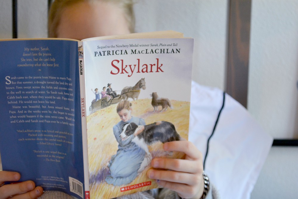 memoky_on_oaxacaborn_13