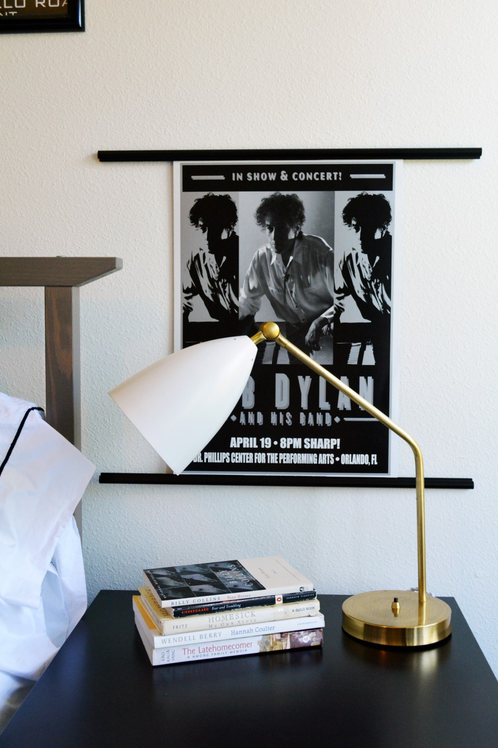 memoky_on_oaxacaborn_6