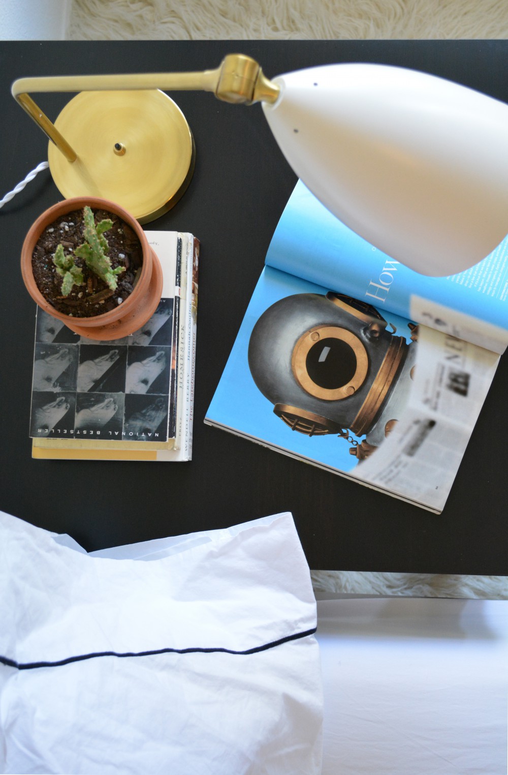 memoky_on_oaxacaborn_7