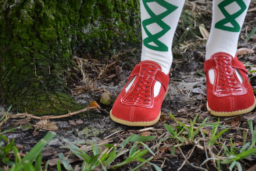 Advent in Seasons of Uncertainty