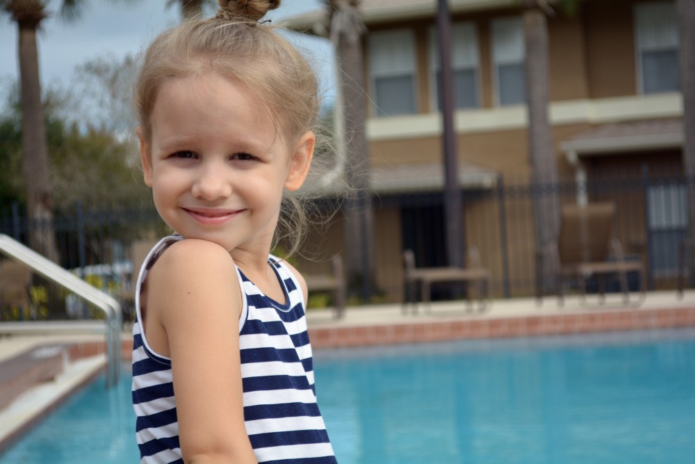 Advent in Seasons of Uncertainty