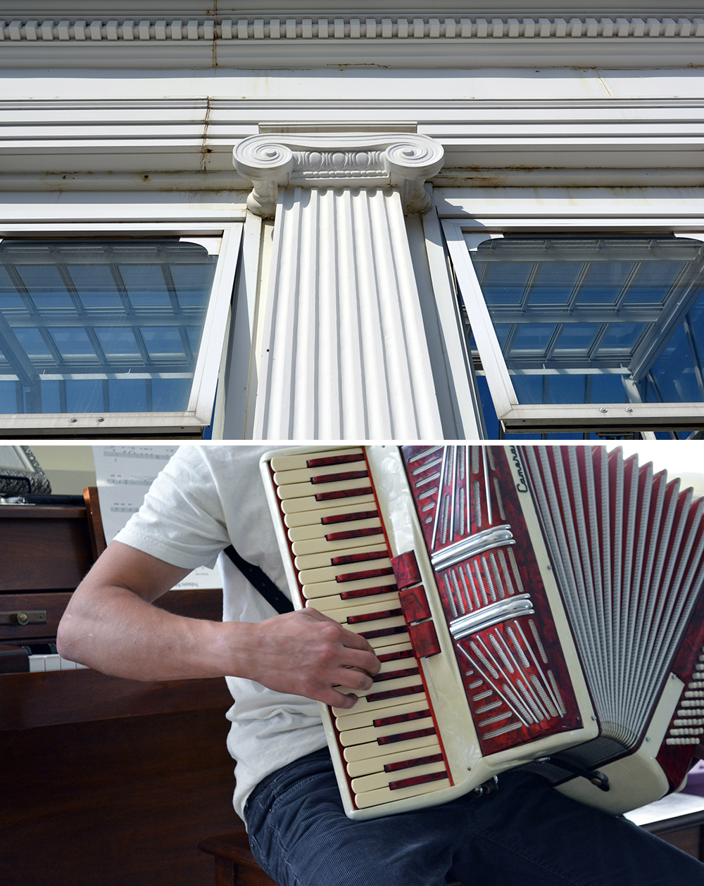 when-i-was-little-didn't-live-in-america