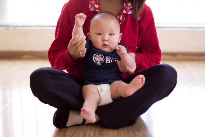 20 Gifts that Matter, for #GIVINGTUESDAY and Everyday (via Oaxacaborn.com)