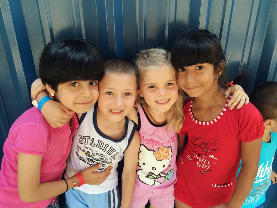 20 Gifts that Matter, for #GIVINGTUESDAY and Everyday (via Oaxacaborn.com)