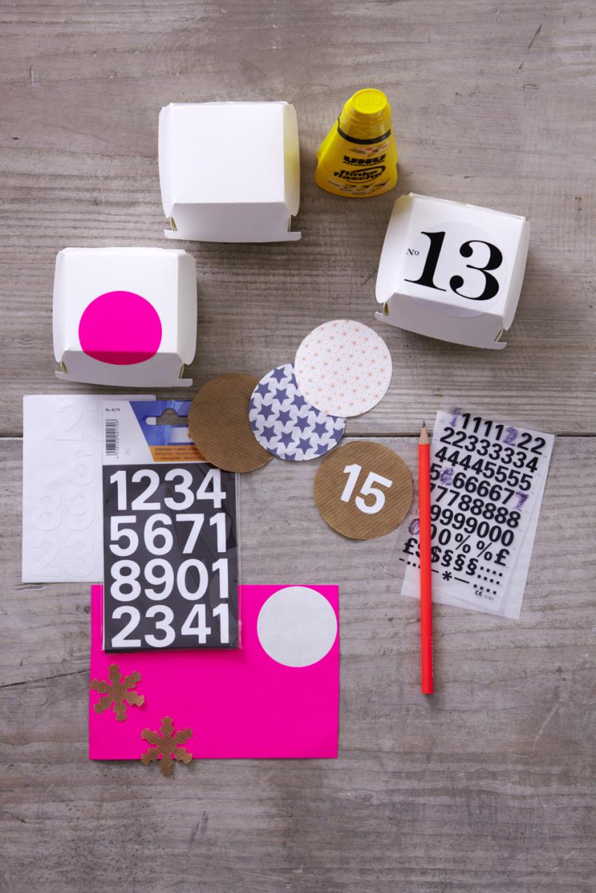 diy-anleitungen-adventskalender-5