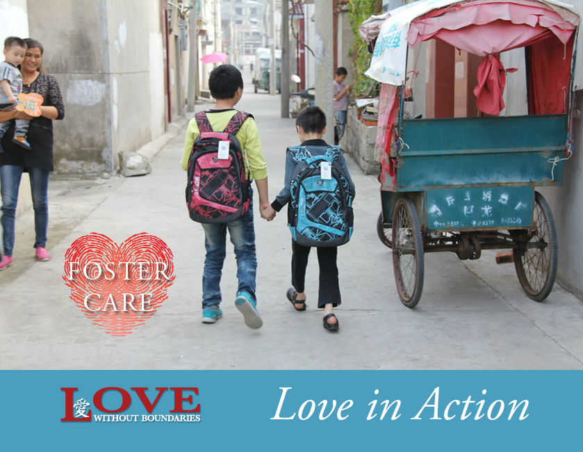 20 Gifts that Matter, for #GIVINGTUESDAY and Everyday (via Oaxacaborn.com)