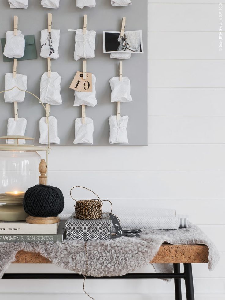 Ikea_sverige_julkalender