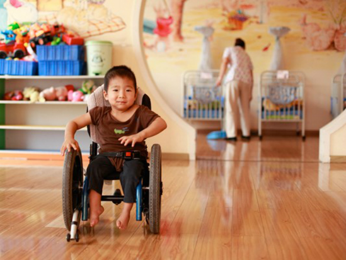 20 Gifts that Matter, for #GIVINGTUESDAY and Everyday (via Oaxacaborn.com)