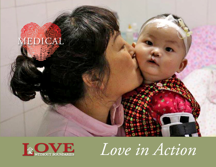 20 Gifts that Matter, for #GIVINGTUESDAY and Everyday (via Oaxacaborn.com)t