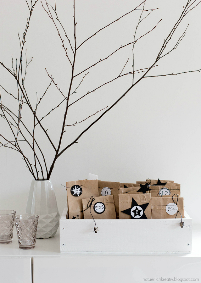 natuerlichkreativ_adventskalender2015_IMG_2010