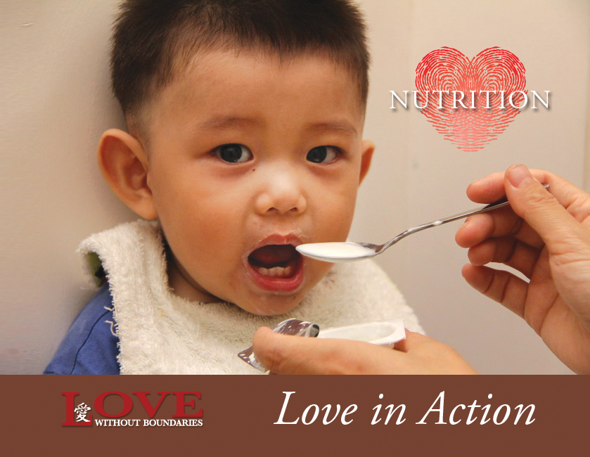 20 Gifts that Matter, for #GIVINGTUESDAY and Everyday (via Oaxacaborn.com)