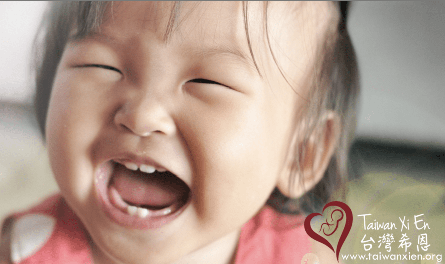 20 Gifts that Matter, for #GIVINGTUESDAY and Everyday (via Oaxacaborn.com)