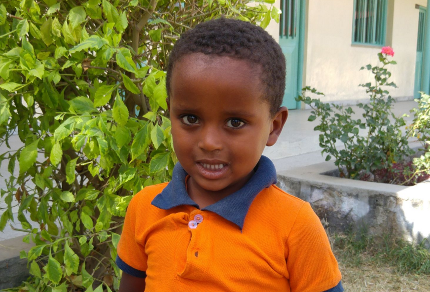 20 Gifts that Matter, for #GIVINGTUESDAY and Everyday (via Oaxacaborn.com)