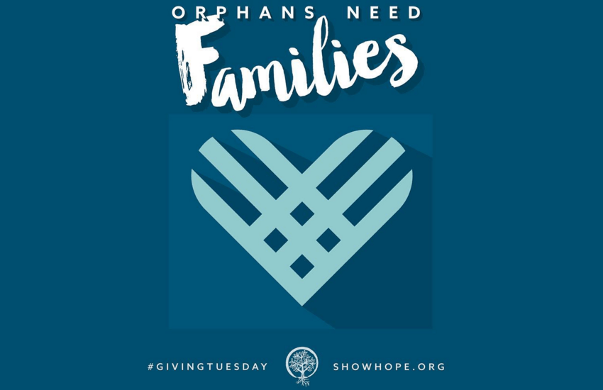 20 Gifts that Matter, for #GIVINGTUESDAY and Everyday (via Oaxacaborn.com)