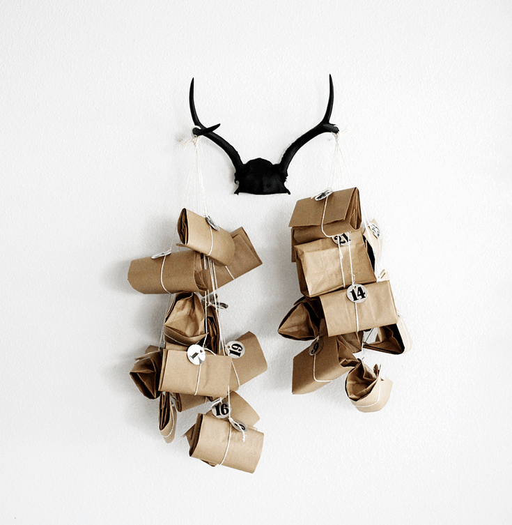 Screenshot 2015-12-03 at 9.40.55 PM