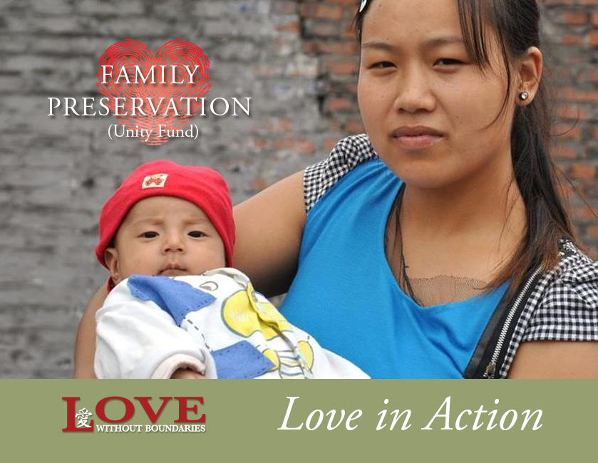 20 Gifts that Matter, for #GIVINGTUESDAY and Everyday (via Oaxacaborn.com)