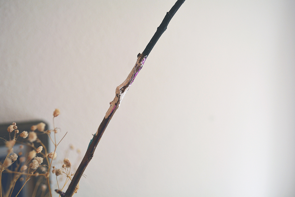 We seek the light in the darkness, the joy in the mundane, seek ways to make our work worship — and on afternoons like this, may our simple tasks, our simple prayers, be as incense, rising up. http://wp.me/pC69I-3T7