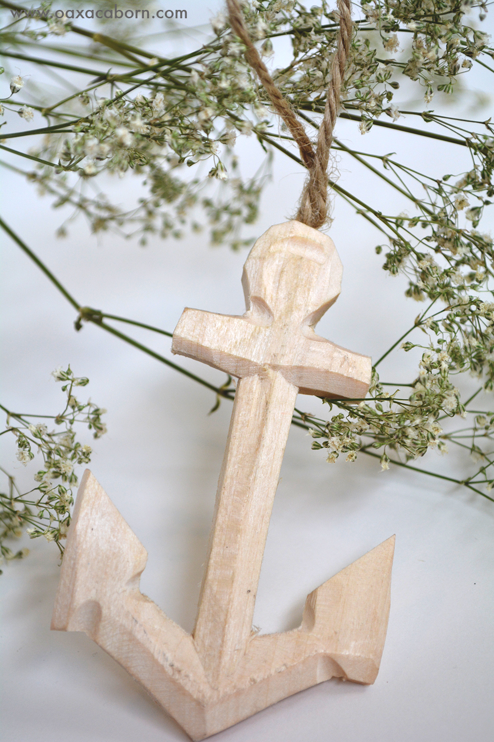 'Beautiful Feet Books' Review, and the Harm of Morality-Based Instruction