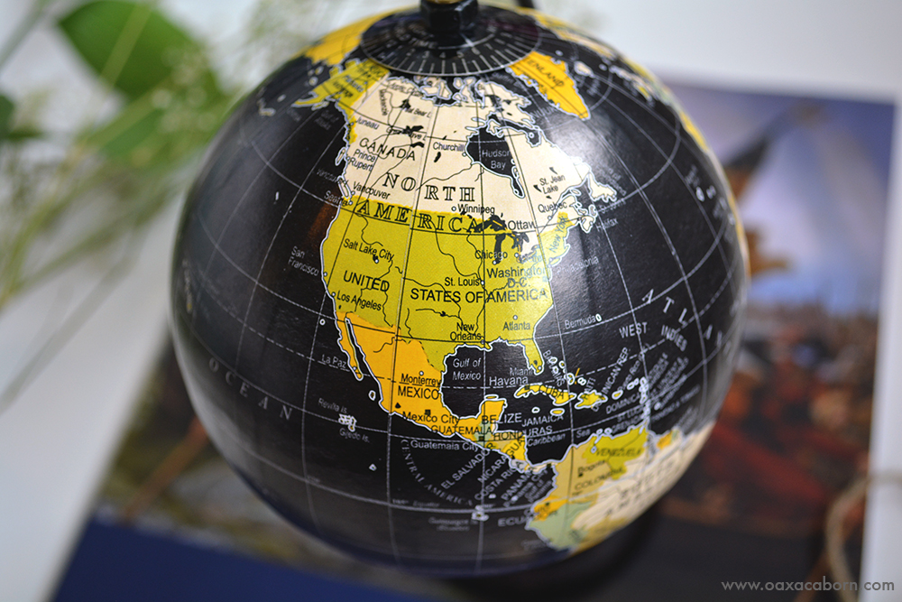 'Beautiful Feet Books' Review, and the Harm of Morality-Based Instruction