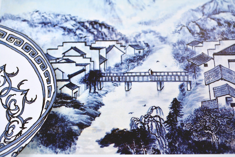 #OAXACABORNREADS // The Lucky Bamboo Book of Crafts: Over 100 Projects and Ideas Celebrating Chinese Culture