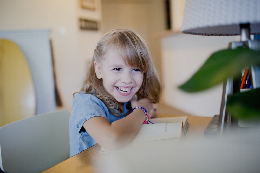 Gina_Munsey_Sonlight_5