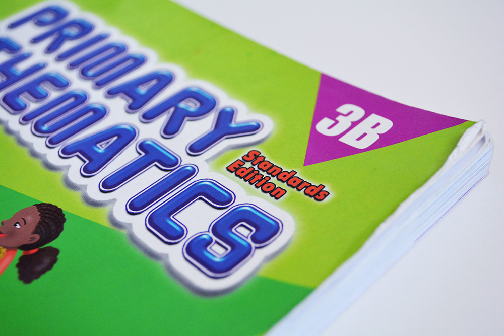 Why Singapore Math Works for Us: Answering Commonly Asked Questions about the Homeschool Math Curriculum (by Gina @ Oaxacaborn)