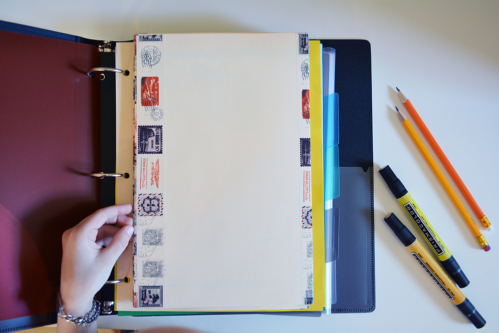 Project Passport Review: Hands-on World History Curriculum from Home School in the Woods