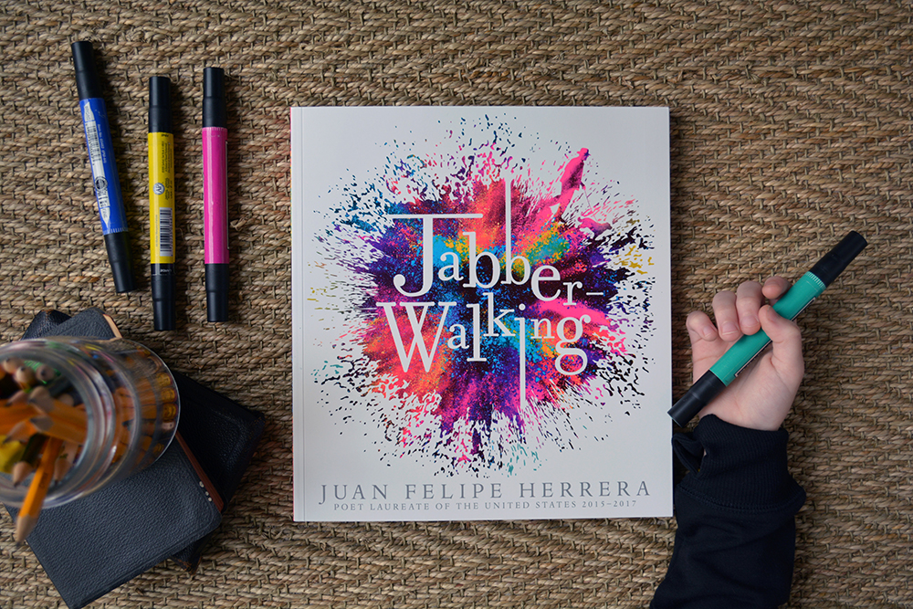 Using Children's Books to Build Rabbit Trails of Curiosity in Your Gifted Homeschool