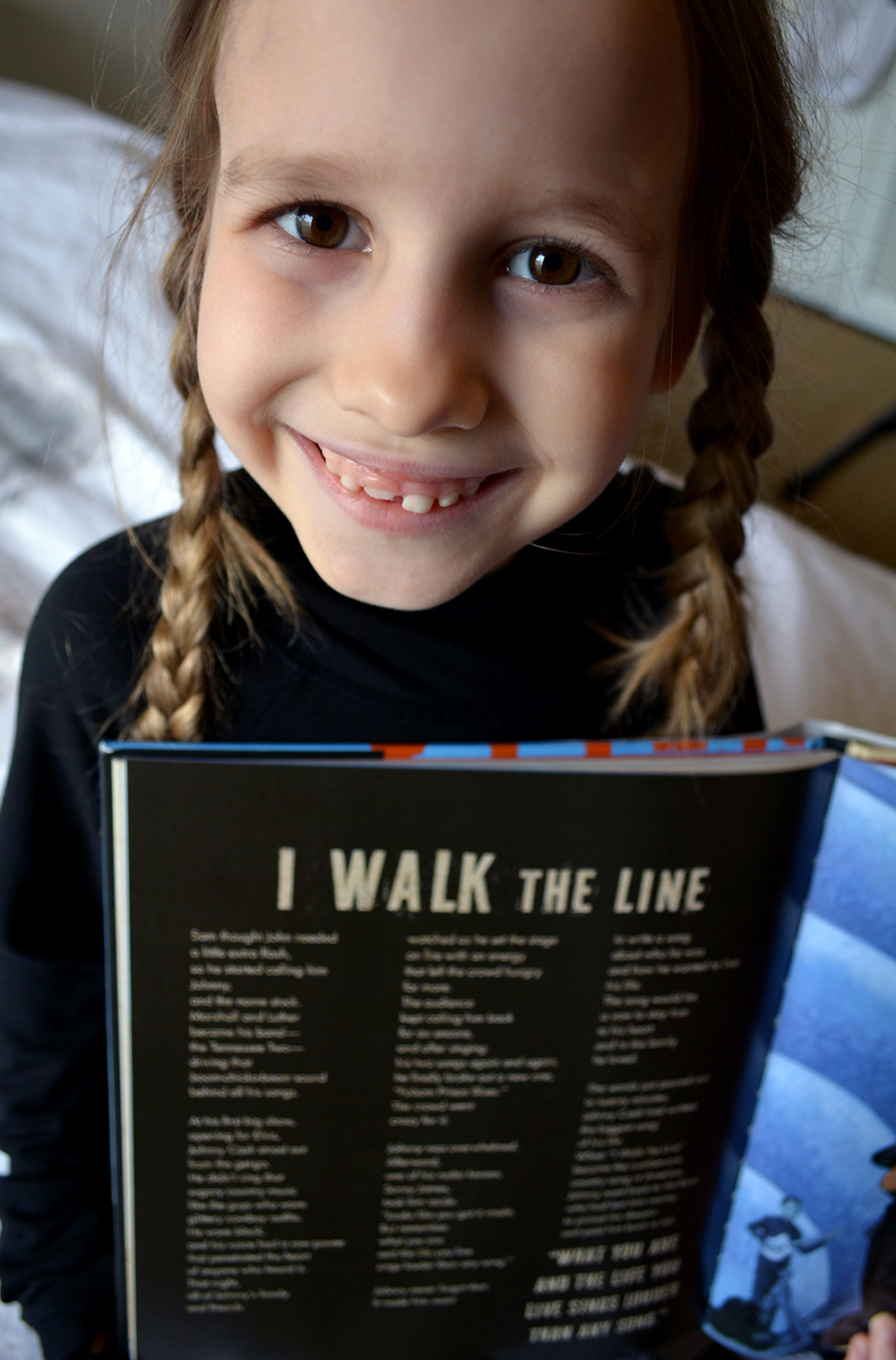 Using Children's Books to Build Rabbit Trails of Curiosity in Your Gifted Homeschool